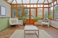 free Ferrensby conservatory quotes