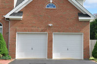 free Ferrensby garage construction quotes