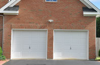 free Ferrensby garage extension quotes