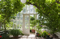 free Ferrensby orangery quotes
