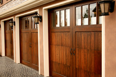 Ferrensby garage extension quotes