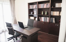 Ferrensby home office construction leads